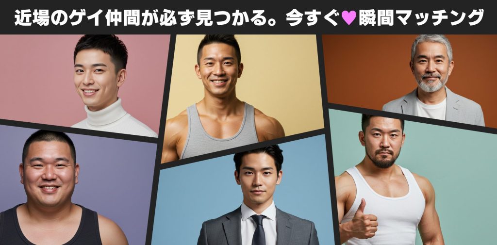 G!!!の公式画像